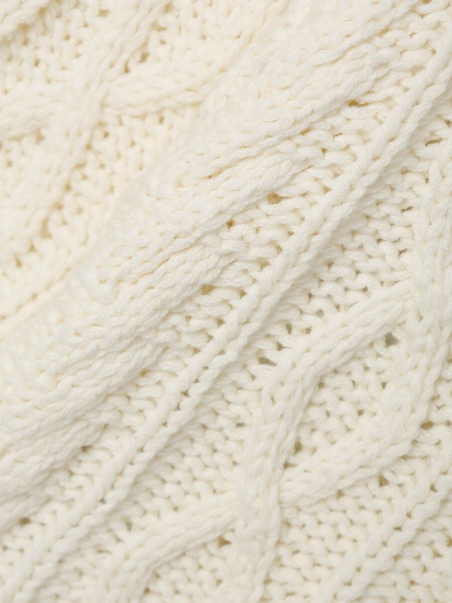 name it LONG SLEEVED KNITTED PULLOVER, Jet Stream, highres - 13225349_JetStream_005.jpg