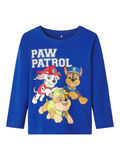 Name it PAW PATROL TOP MED LANGE ÆRMER, Surf the Web, highres - 13213068_SurftheWeb_001.jpg