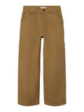 Name it BAGGY FIT JEANS, Kelp, highres - 13219710_Kelp_001.jpg