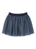 Name it TULLE SKIRT, China Blue, highres - 13204506_ChinaBlue_001.jpg