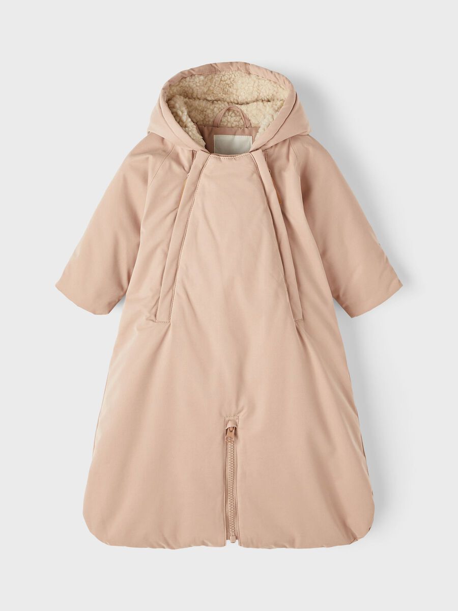 name it WATERPROOF WHOLESUIT, Roebuck, highres - 13217037_Roebuck_003.jpg