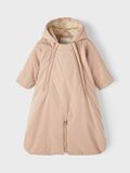 Name it IMPERMÉABLE COMBINAISON EN LAINE, Roebuck, highres - 13217037_Roebuck_003.jpg