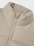 name it PUFFER GILET, Pure Cashmere, highres - 13237547_PureCashmere_005.jpg