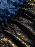 Name it VELOURS GLITTER JURK, Dark Sapphire, highres - 13158343_DarkSapphire_006.jpg