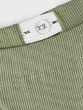 Name it LOOSE FIT TROUSERS, Oil Green, highres - 13218382_OilGreen_005.jpg