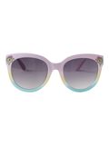 name it MY LITTLE PONY SONNENBRILLE, Pink Frosting, highres - 13240716_PinkFrosting_1181406_001.jpg