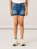 Name it SLIM FIT SHORTS, Medium Blue Denim, highres - 13212184_MediumBlueDenim_007.jpg