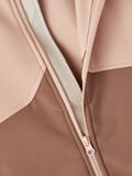 name it ALFA SOFTSHELLJAKKE, Misty Rose, highres - 13209603_MistyRose_004.jpg