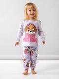 Name it À MOTIF PAW PATROL PYJAMA, Orchid Hush, highres - 13219077_OrchidHush_007.jpg