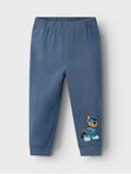 Name it À MOTIF PAW PATROL PYJAMA, Bijou Blue, highres - 13223912_BijouBlue_004.jpg