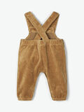 Name it RIB VELOUR OVERALLS, Breen, highres - 13184550_Breen_004.jpg