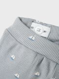Name it REGULAR FIT HOSE, Quarry, highres - 13240941_Quarry_005.jpg