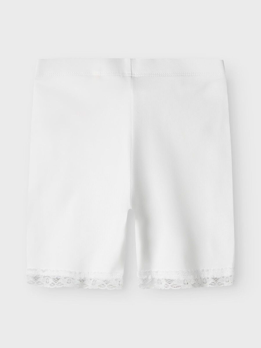 name it COUPE CLASSIQUE LEGGINGS, Bright White, highres - 13230092_BrightWhite_002.jpg
