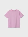 name it LOOSE FIT T-SHIRT, Bonbon, highres - 13231316_Bonbon_003.jpg