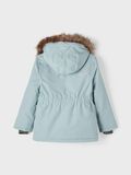 Name it SNOW10 SKI JACKET, Abyss, highres - 13191117_Abyss_002.jpg