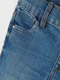 Name it SKINNY FIT JEANS, Medium Blue Denim, highres - 13190483_MediumBlueDenim_005.jpg