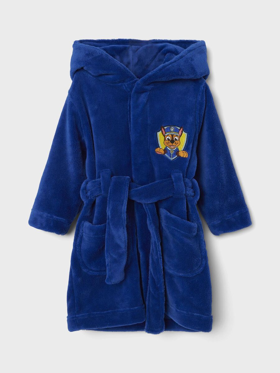 Name it PAW PATROL BATHROBE, Surf the Web, highres - 13196880_SurftheWeb_003.jpg