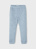 Name it SOFT SWEATPANTS, Dusty Blue, highres - 13196150_DustyBlue_003.jpg