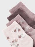 name it LOT DE 4 CHAUSSETTES, Sparrow, highres - 13228413_Sparrow_1102829_005.jpg