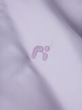 name it TRANSITIONAL JACKET, Heirloom Lilac, highres - 13237484_HeirloomLilac_005.jpg