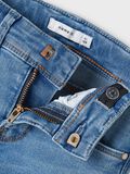 Name it BOOTCUT JEAN, Medium Blue Denim, highres - 13208876_MediumBlueDenim_005.jpg