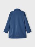 Name it LONG RAIN JACKET, Insignia Blue, highres - 13209556_InsigniaBlue_006.jpg