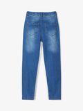 Name it JEANSY, Medium Blue Denim, highres - 13188090_MediumBlueDenim_004.jpg