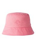 Name it EMBROIDERY BUCKET HAT, Cashmere Rose, highres - 13228693_CashmereRose_1095627_001.jpg