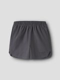 Product image thumbnail 1 SPORTS SHORTS, Asphalt