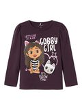 name it GABBY'S DOLLHOUSE LONG SLEEVED TOP, Plum Perfect, highres - 13231866_PlumPerfect_001.jpg