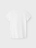 name it REGULAR FIT T-SHIRT, Bright White, highres - 13227467_BrightWhite_1185611_002.jpg