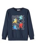 name it BLUZA SPORTOWA, Dark Sapphire, highres - 13211197_DarkSapphire_001.jpg