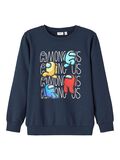 Name it AMONG US SWEATSHIRT, Dark Sapphire, highres - 13211197_DarkSapphire_001.jpg