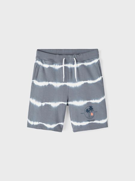 Nogle gange nogle gange eventyr blødende Shorts sale - Heavily discounted shorts for your child | NAME IT