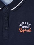 Name it COTTON POLO SHIRT, Dark Sapphire, highres - 13184684_DarkSapphire_006.jpg