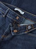 Product image thumbnail 3 EXTRA WIDE FIT JEANS, Dark Blue Denim