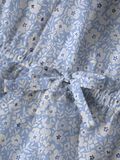 name it SPENCER ROBE, Serenity, highres - 13215899_Serenity_1200272_005.jpg