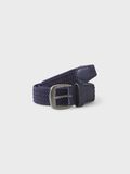 Name it BRAIDED BELT, Dark Sapphire, highres - 13180834_DarkSapphire_003.jpg