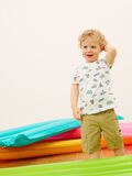 Name it REGULAR FIT CARGO SHORTS, Incense, highres - 13213270_Incense_008.jpg