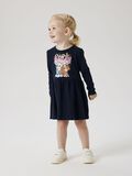 name it PAW PATROL DRESS, Dark Sapphire, highres - 13238548_DarkSapphire_008.jpg
