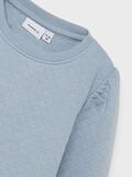 Name it QUILTAD LÅNGÄRMAD TOPP, Dusty Blue, highres - 13197254_DustyBlue_004.jpg