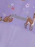 Name it ALFA SOFTSHELL-ANZUG, Sand Verbena, highres - 13209576_SandVerbena_005.jpg