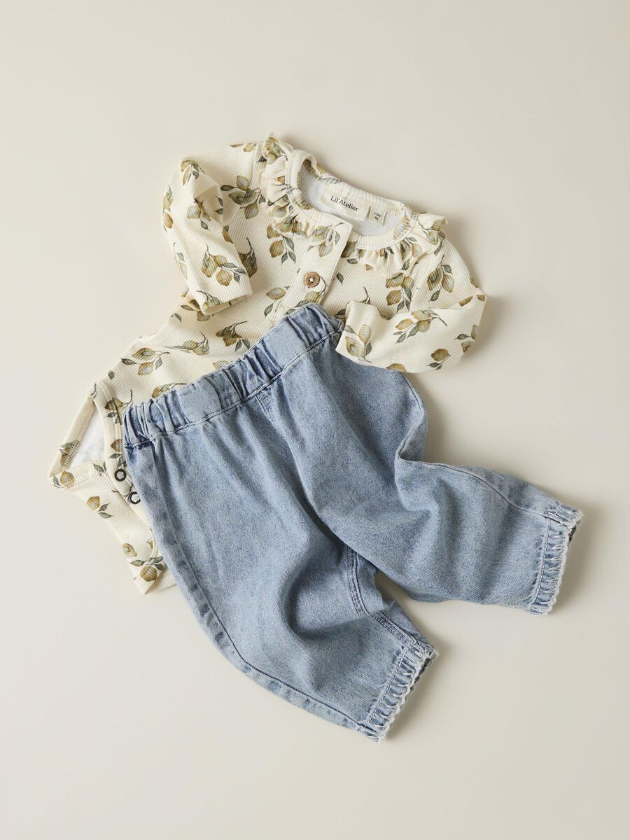 name it LONG SLEEVED ROMPER, Turtledove, highres - 13240322_Turtledove_1175116_008.jpg