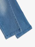 Name it BAGGY FIT JEANS, Medium Blue Denim, highres - 13179286_MediumBlueDenim_007.jpg