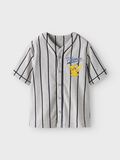 name it POKEMON SHIRT, Light Grey Melange, highres - 13244181_LightGreyMelange_003.jpg