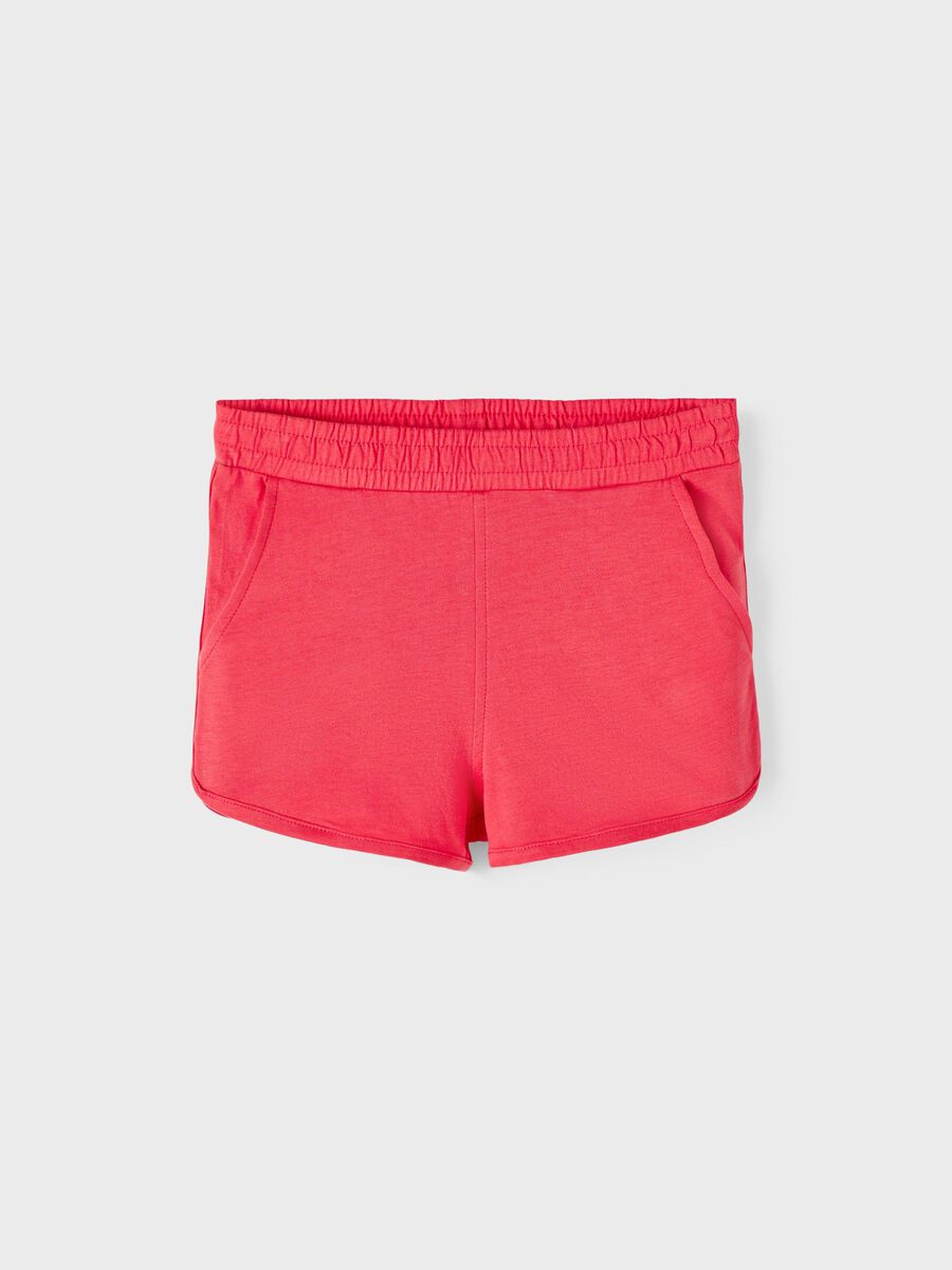 name it SHORTS, Watermelon, highres - 13202935_Watermelon_003.jpg