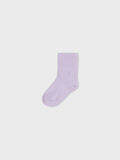 Name it 5-PAKNING SOKKER, Violet Ice, highres - 13199353_VioletIce_006.jpg