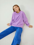 Name it NORMAL PASSFORM SWEATSHIRT, Pale Pansy, highres - 13208198_PalePansy_007.jpg