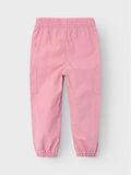 Name it BAGGY FIT TROUSERS, Cashmere Rose, highres - 13227062_CashmereRose_002.jpg