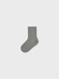 Name it 3-PACK RIB SOCKS, Rosin, highres - 13199675_Rosin_004.jpg